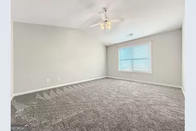 2280 Nottley Drive #14, Marietta, GA 30066 - Photo 11