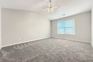 2280 Nottley Dr, Marietta, GA 30066 - Photo 11