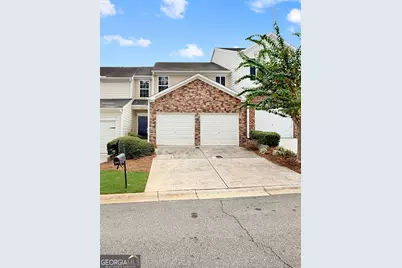2280 Nottley Drive #14, Marietta, GA 30066 - Photo 1