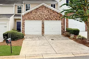 2280 Nottley Dr, Marietta, GA 30066 - Photo 1