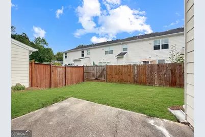 2280 Nottley Drive #14, Marietta, GA 30066 - Photo 19