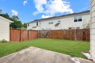 2280 Nottley Dr, Marietta, GA 30066 - Photo 19