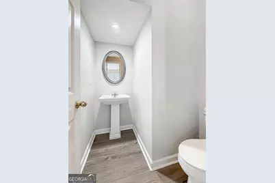 2280 Nottley Drive #14, Marietta, GA 30066 - Photo 9