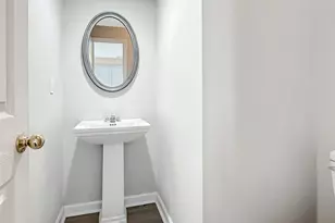 2280 Nottley Dr, Marietta, GA 30066 - Photo 9