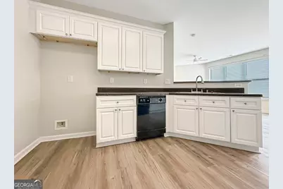 2280 Nottley Drive #14, Marietta, GA 30066 - Photo 7