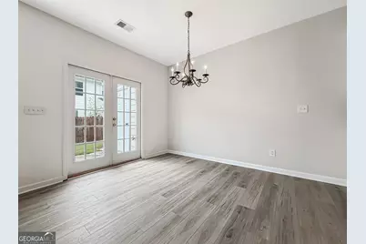 2280 Nottley Drive #14, Marietta, GA 30066 - Photo 5