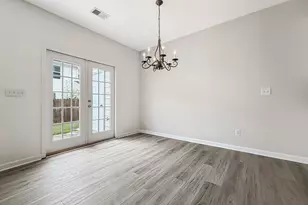 2280 Nottley Dr, Marietta, GA 30066 - Photo 5