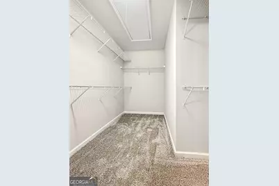 2280 Nottley Drive #14, Marietta, GA 30066 - Photo 13