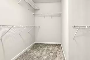 2280 Nottley Dr, Marietta, GA 30066 - Photo 13