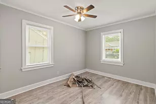 181 Holderness St SW, Atlanta, GA 30314 - Photo 9