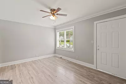 181 Holderness Street SW, Atlanta, GA 30314 - Photo 7