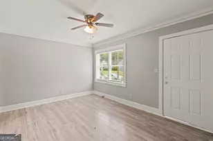 181 Holderness St SW, Atlanta, GA 30314 - Photo 7