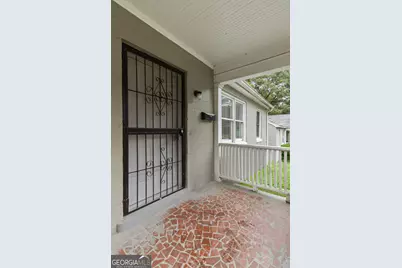 181 Holderness Street SW, Atlanta, GA 30314 - Photo 3