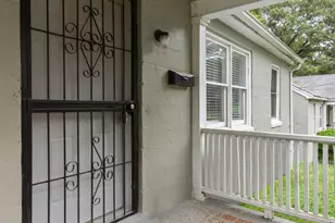 181 Holderness St SW, Atlanta, GA 30314 - Photo 3