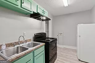 181 Holderness St SW, Atlanta, GA 30314 - Photo 13