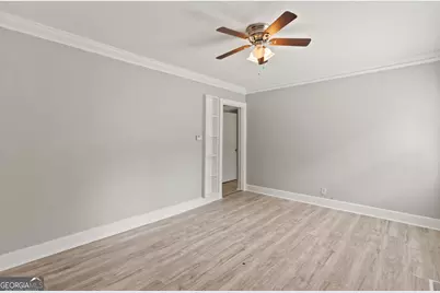 181 Holderness Street SW, Atlanta, GA 30314 - Photo 5