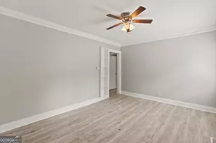 181 Holderness St SW, Atlanta, GA 30314 - Photo 5