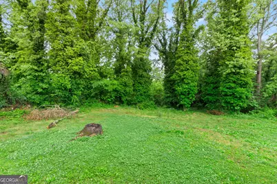 181 Holderness Street SW, Atlanta, GA 30314 - Photo 17