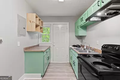 181 Holderness Street SW, Atlanta, GA 30314 - Photo 11