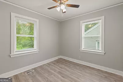 181 Holderness Street SW, Atlanta, GA 30314 - Photo 15