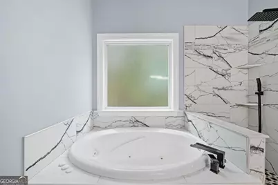 418 Cartecay River Run #20, Ellijay, GA 30536 - Photo 19