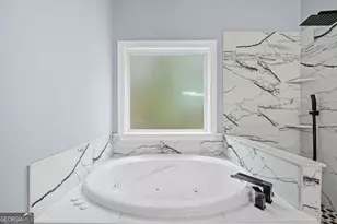 418 Cartecay Riv Run, Ellijay, GA 30536 - Photo 19