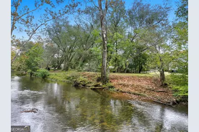 418 Cartecay River Run #20, Ellijay, GA 30536 - Photo 3