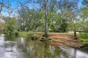 418 Cartecay Riv Run, Ellijay, GA 30536 - Photo 3