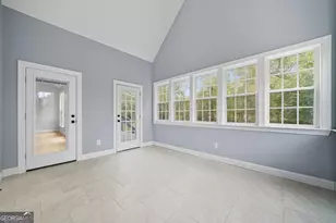 418 Cartecay Riv Run, Ellijay, GA 30536 - Photo 11