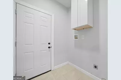 418 Cartecay River Run #20, Ellijay, GA 30536 - Photo 21