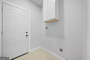 418 Cartecay Riv Run, Ellijay, GA 30536 - Photo 21