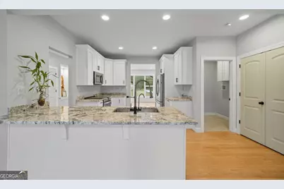 418 Cartecay River Run #20, Ellijay, GA 30536 - Photo 5