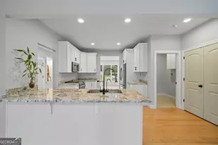 418 Cartecay Riv Run, Ellijay, GA 30536 - Photo 5