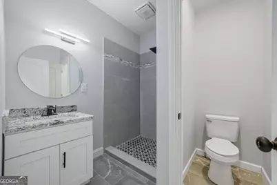 418 Cartecay River Run #20, Ellijay, GA 30536 - Photo 13