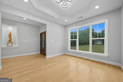 418 Cartecay River Run #20, Ellijay, GA 30536 - Photo 7