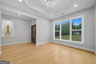 418 Cartecay Riv Run, Ellijay, GA 30536 - Photo 7