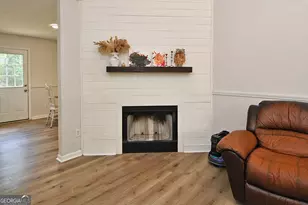 5151 Primrose Rd, Grantville, GA 30220 - Photo 15