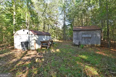 5151 Primrose Road, Grantville, GA 30220 - Photo 35