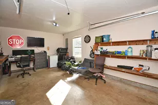 5151 Primrose Rd, Grantville, GA 30220 - Photo 31