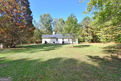 5151 Primrose Road, Grantville, GA 30220 - Photo 9