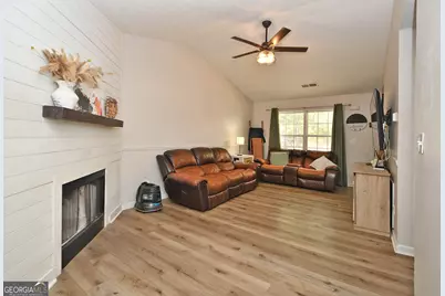 5151 Primrose Road, Grantville, GA 30220 - Photo 13