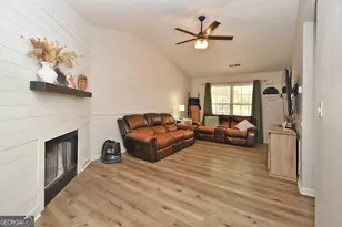 5151 Primrose Rd, Grantville, GA 30220 - Photo 13