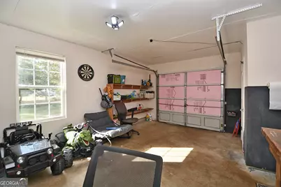 5151 Primrose Road, Grantville, GA 30220 - Photo 33