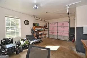 5151 Primrose Rd, Grantville, GA 30220 - Photo 33