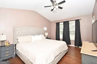 5151 Primrose Road, Grantville, GA 30220 - Photo 19