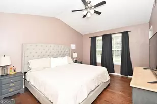 5151 Primrose Rd, Grantville, GA 30220 - Photo 19