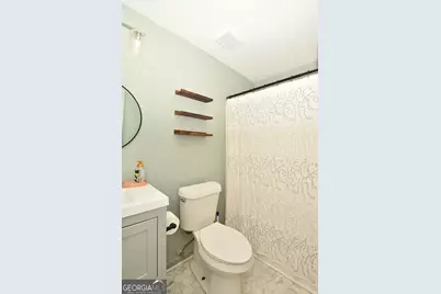 5151 Primrose Road, Grantville, GA 30220 - Photo 21