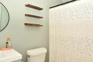 5151 Primrose Rd, Grantville, GA 30220 - Photo 21