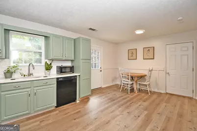 5151 Primrose Road, Grantville, GA 30220 - Photo 17