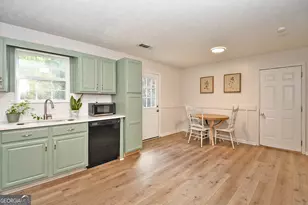 5151 Primrose Rd, Grantville, GA 30220 - Photo 17